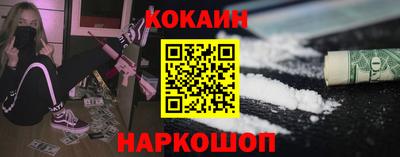 Альфа ПВП Кимры