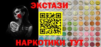 гашик Кингисепп